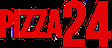 Pizza 24