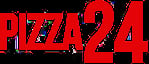 Pizza 24