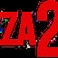 Pizza 24