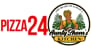 Pizza 24