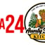Pizza 24