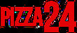 Pizza 24