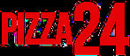 Pizza 24