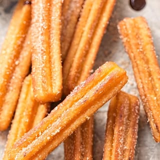 cinnamon sticks