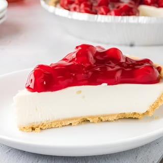strawberry cheesecake