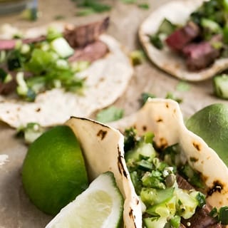 24 Beef TACO