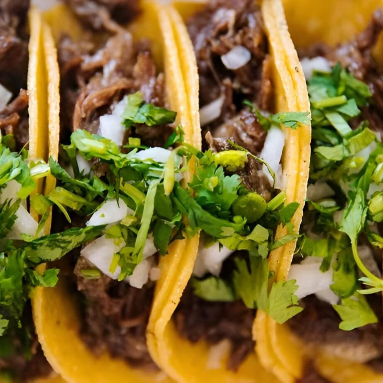 Delicious Guacamole: A Must-Try at Our Restaurant