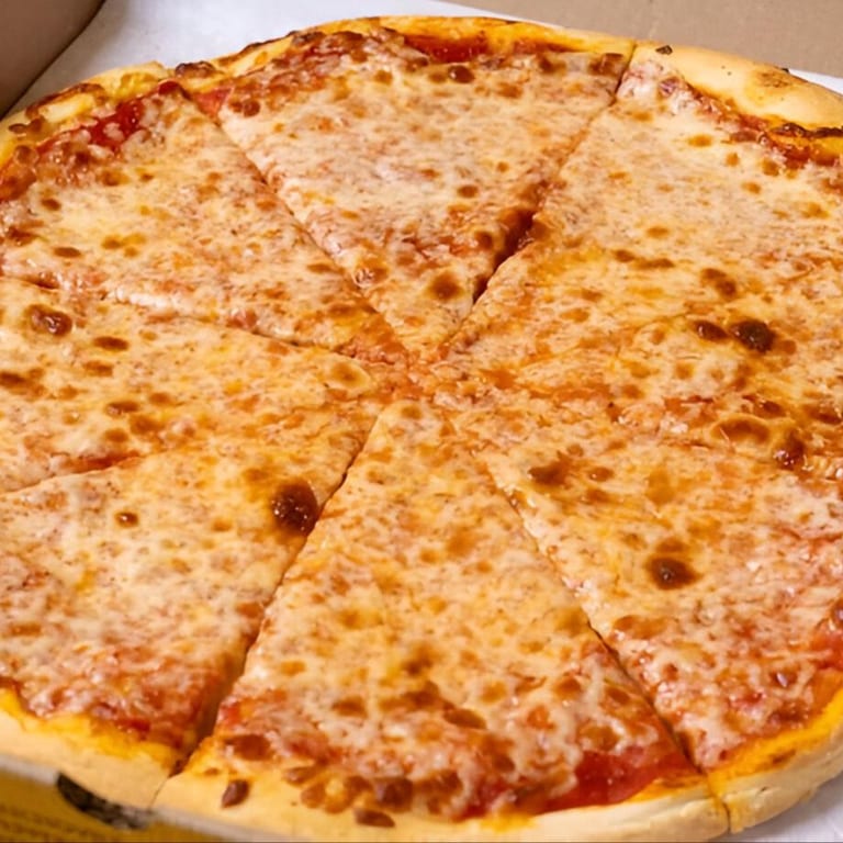 Delicious Italian Subs: A Taste of Italy